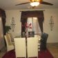 123 S Beyerville, Sahuarita, AZ 85629 ID:5084645