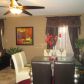 123 S Beyerville, Sahuarita, AZ 85629 ID:5084650