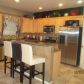 123 S Beyerville, Sahuarita, AZ 85629 ID:5084659