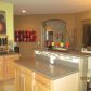 123 S Beyerville, Sahuarita, AZ 85629 ID:5084664