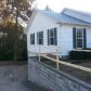 182 Brandon Drive, Corbin, KY 40701 ID:4462933