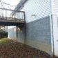 182 Brandon Drive, Corbin, KY 40701 ID:4462934