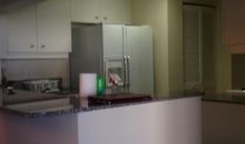 701 BRICKELL KEY BL # 1906 Miami, FL 33131
