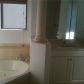 18852 SW 77 CT, Miami, FL 33157 ID:5380797