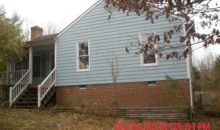 1257 Avatar Drive Powhatan, VA 23139