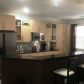2855 Allen Drive, Cumming, GA 30040 ID:2967097