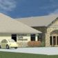 5717 Oakland Dr, Portage, MI 49024 ID:437575