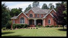 3143 Gullane Ct Powhatan, VA 23139