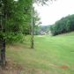 4450 Park Royal Drive, Flowery Branch, GA 30542 ID:2875655