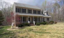 2695 Dorset Ridge Ter Powhatan, VA 23139