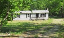 2926 Janet Ln Powhatan, VA 23139