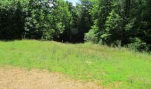 0 Highway 441 S Tiger, GA 30576