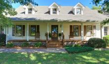 5484 Clarks Bridge Road Clermont, GA 30527