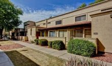 4608 W MARYLAND Avenue #126 Glendale, AZ 85301