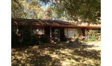 6837 Holly Springs Road Clermont, GA 30527