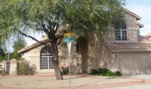 7152 W CREST Lane Glendale, AZ 85310