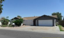 4803 W Gardenia Ave Glendale, AZ 85301