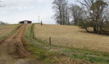6255 Hulsey Road Clermont, GA 30527