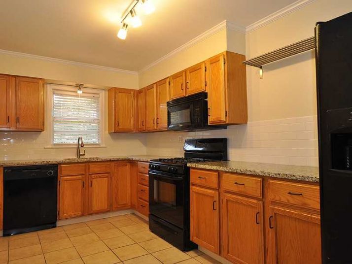 1592 Van Vleck Avenue Se, Atlanta, GA 30316