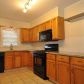 1592 Van Vleck Avenue Se, Atlanta, GA 30316 ID:2700495
