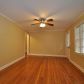 1592 Van Vleck Avenue Se, Atlanta, GA 30316 ID:2700500
