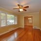 1592 Van Vleck Avenue Se, Atlanta, GA 30316 ID:2700496