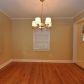 1592 Van Vleck Avenue Se, Atlanta, GA 30316 ID:2700497