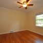1592 Van Vleck Avenue Se, Atlanta, GA 30316 ID:2700502