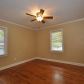 1592 Van Vleck Avenue Se, Atlanta, GA 30316 ID:2700504