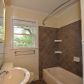 1592 Van Vleck Avenue Se, Atlanta, GA 30316 ID:2700499
