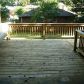 1592 Van Vleck Avenue Se, Atlanta, GA 30316 ID:2700505