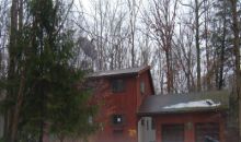 3179 Snowhill Rd Rr3 Cresco, PA 18326