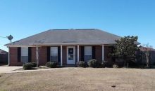 14341 Lexington Drive Summerdale, AL 36580