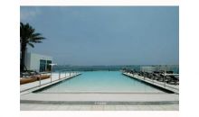 1331 BRICKELL BAY DR # 1204 Miami, FL 33131