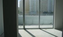 1050 BRICKELL AV # 414 Miami, FL 33131