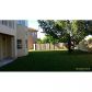 17631 SW 134 CT, Miami, FL 33177 ID:1127642