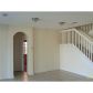 17631 SW 134 CT, Miami, FL 33177 ID:1127644