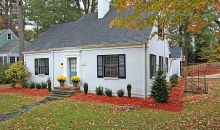 2052 Westminster Way Ne Atlanta, GA 30307
