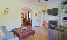 2066 Palifox Drive Ne Atlanta, GA 30307