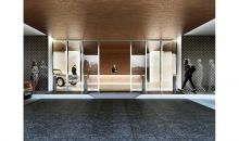 1080 Brickell Ave # 1403 Miami, FL 33131