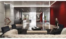 1080 Brickell Avenue # 2900 Miami, FL 33131