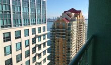 1200 BRICKELL BAY DR # 4016 Miami, FL 33131
