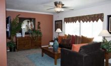 3033 Valley Bl. West Covina, CA 91792