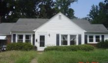 110 Jefferson Stree Morganton, NC 28655