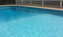 3121 Underwood Rd Russellville, AL 35653