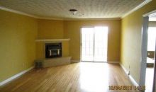 Unit 1417 - 970 Sidney Marcus Boulevard Ne Atlanta, GA 30324