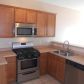 3776 E Felix, Tucson, AZ 85706 ID:4431217