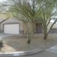 3776 E Felix, Tucson, AZ 85706 ID:5084481