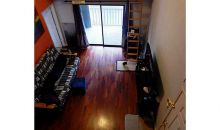 Unit 83 - 2657 Lenox Road Ne Atlanta, GA 30324