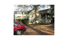 2110 E Roxboro Road Atlanta, GA 30324